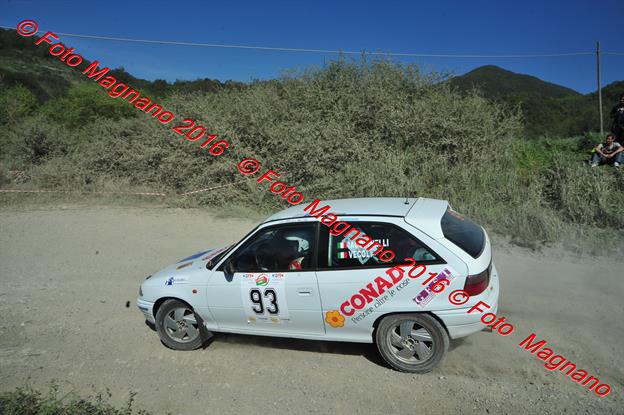 DSC_6108.JPG